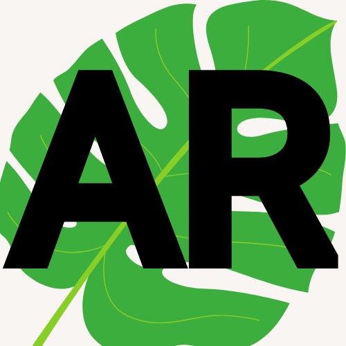 Arexploring logo