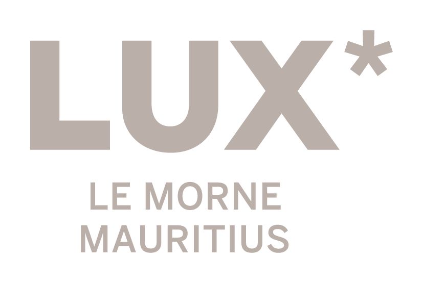 Lux* Le Morne logo.