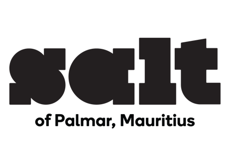 Salt of Palmar hotel logo